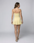 Product 15576228364618 - back_view