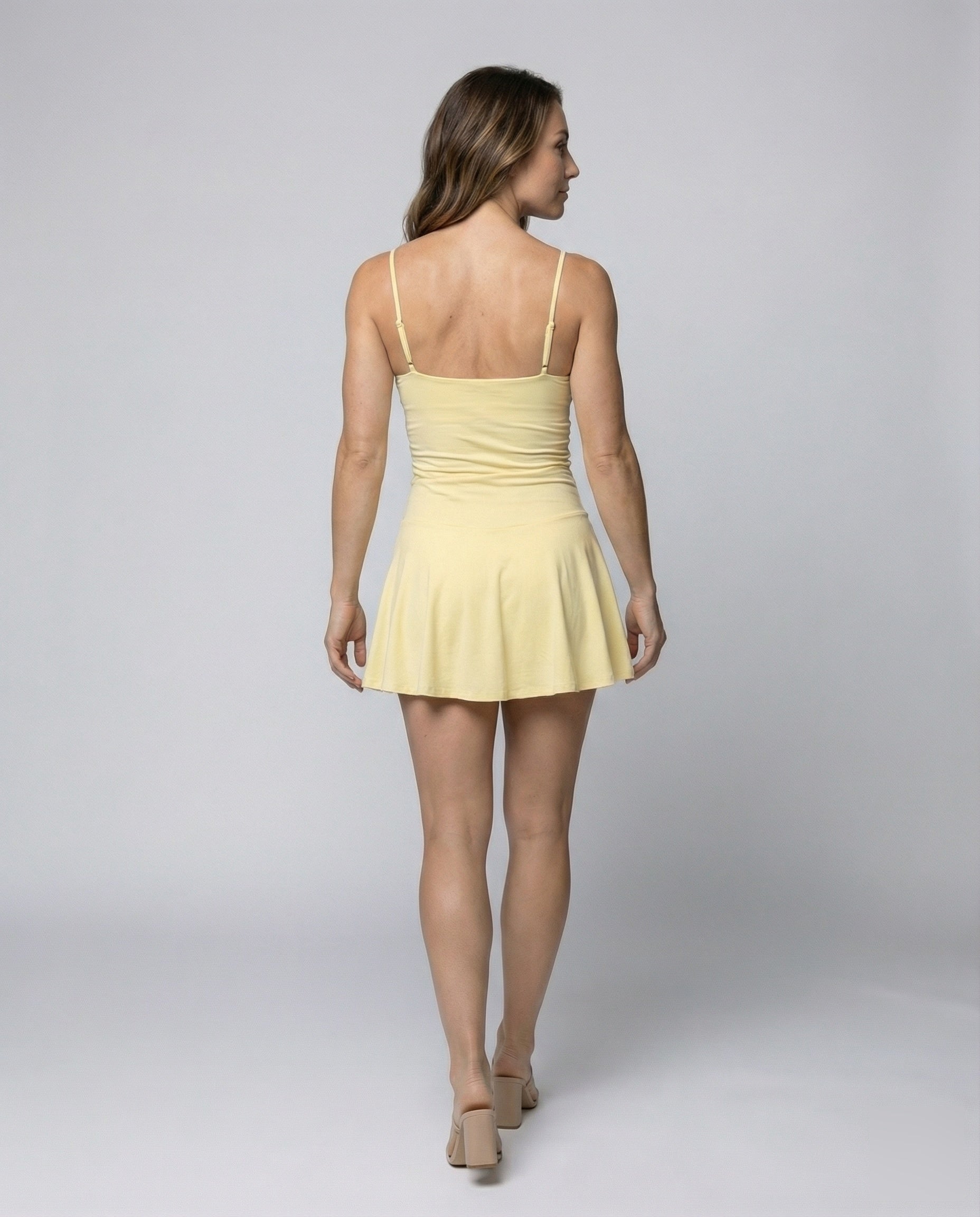 Product 15576228364618 - back_view