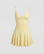 Product 15576228364618 - product_only
