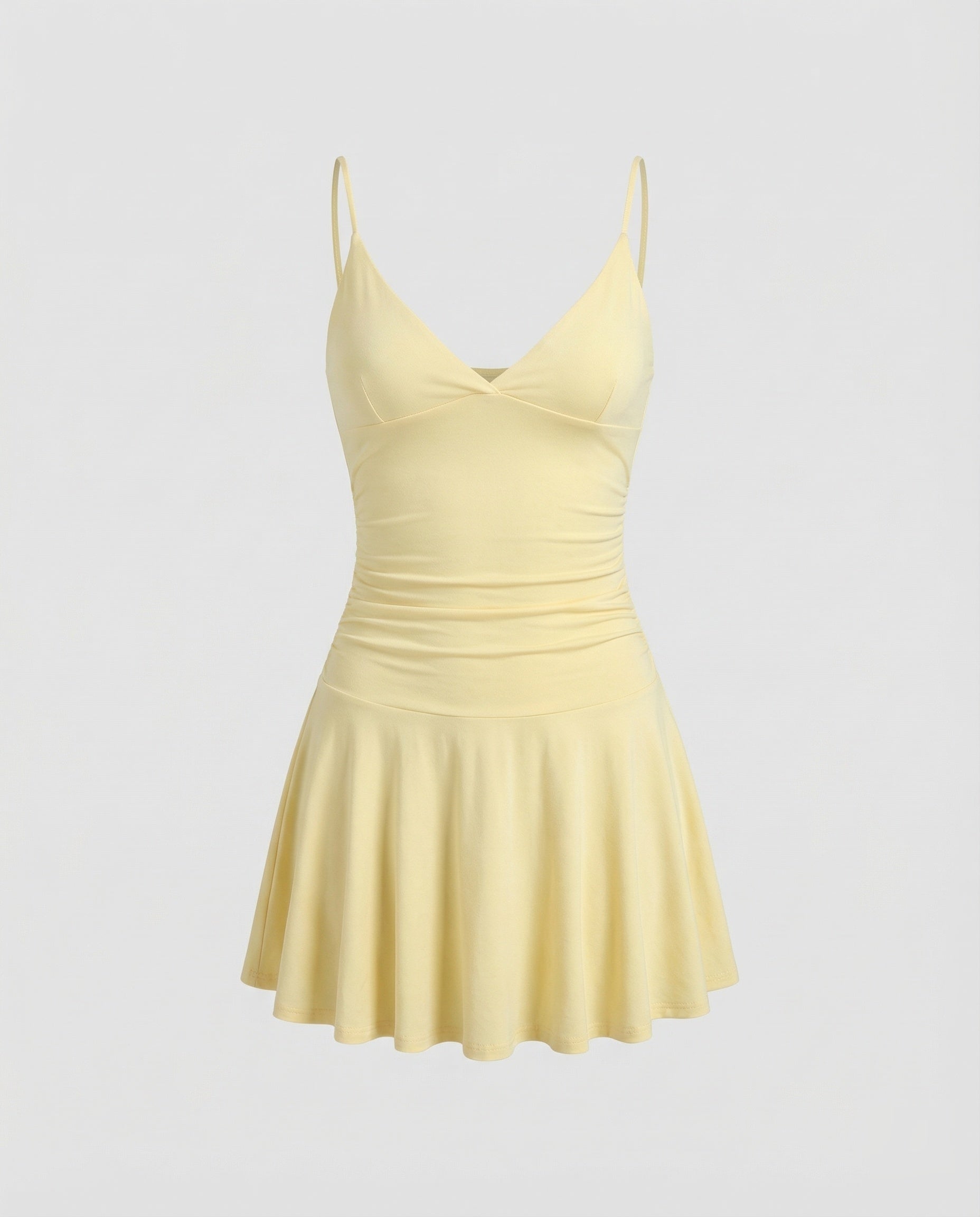 Product 15576228364618 - product_only