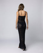 Product 15576228397386 - back_view