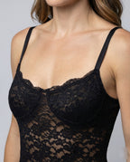 Product 15576228397386 - close_up_detail