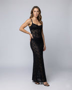 Product 15576228397386 - full_body_front