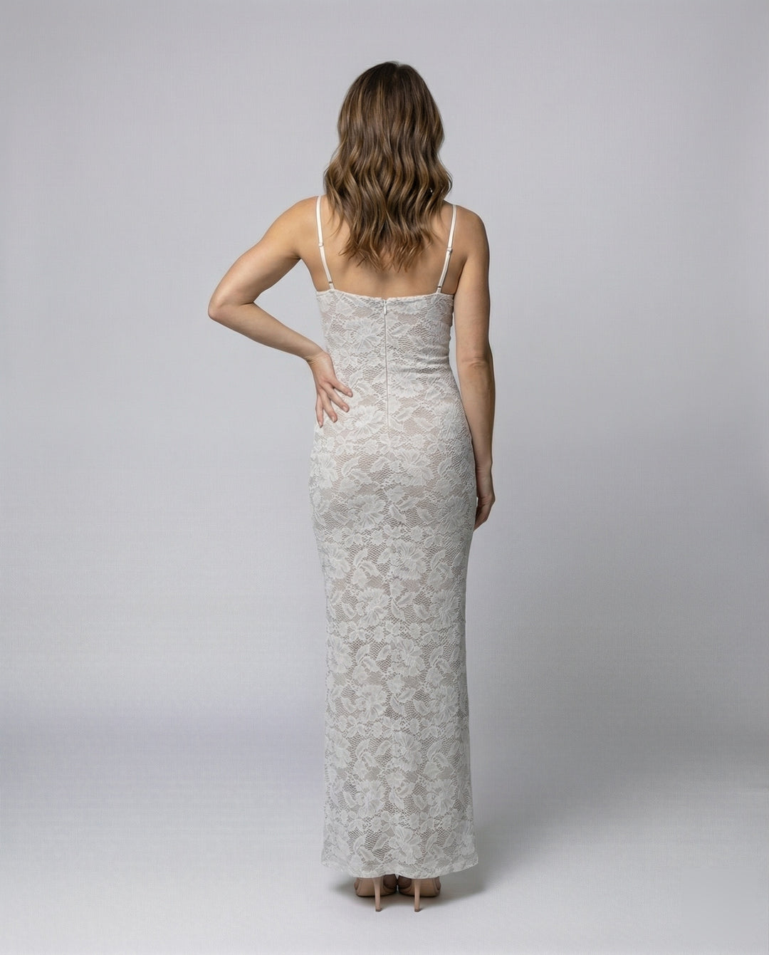 Product 15576228462922 - back_view