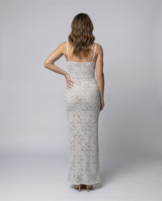 Product 15576228462922 - back_view