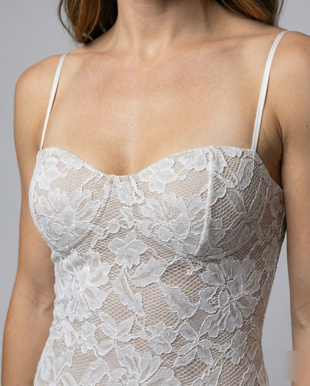 Product 15576228462922 - close_up_detail