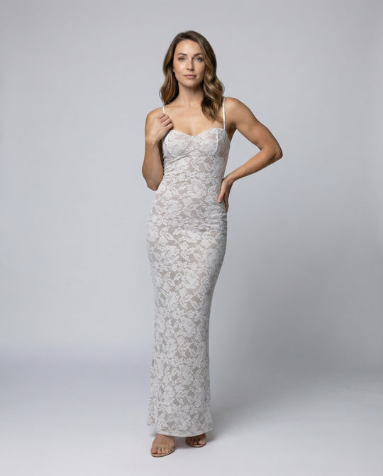 Product 15576228462922 - full_body_front