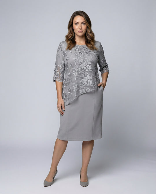 Product 15576228495690 - full_body_front