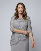 Product 15576228495690 - upper_body