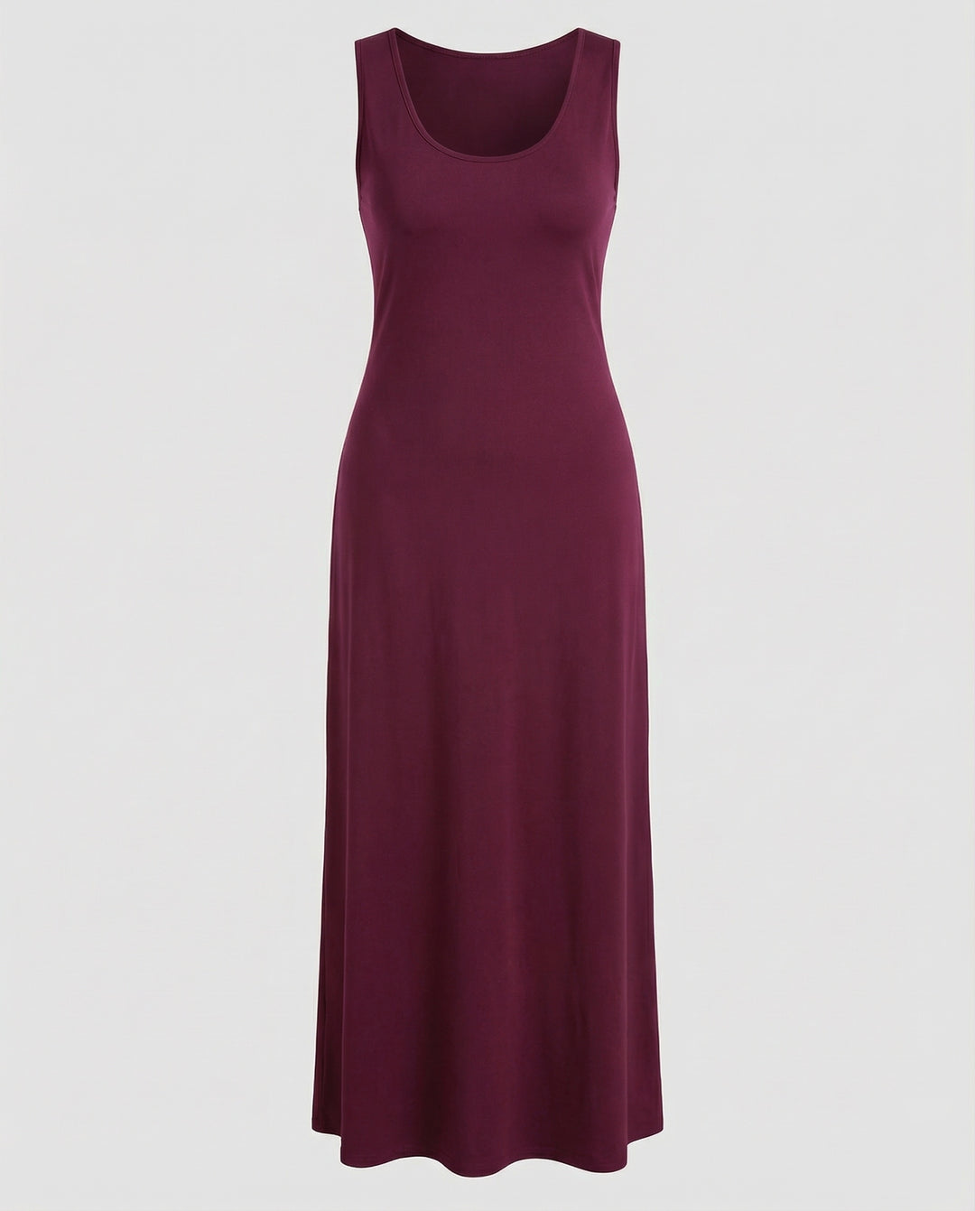 Product 15576228528458 - product_only