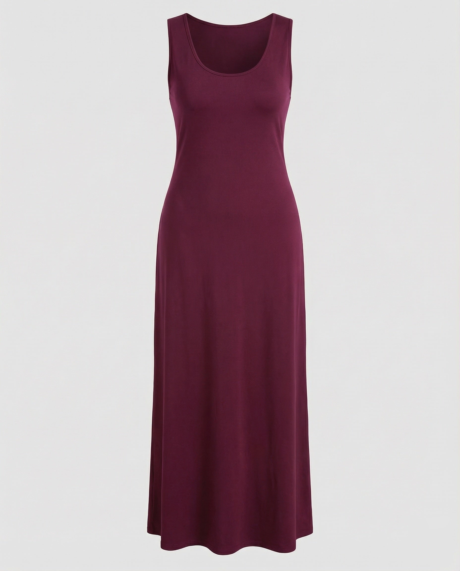 Product 15576228528458 - product_only