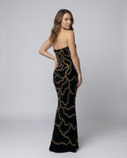 Product 15576228593994 - back_view
