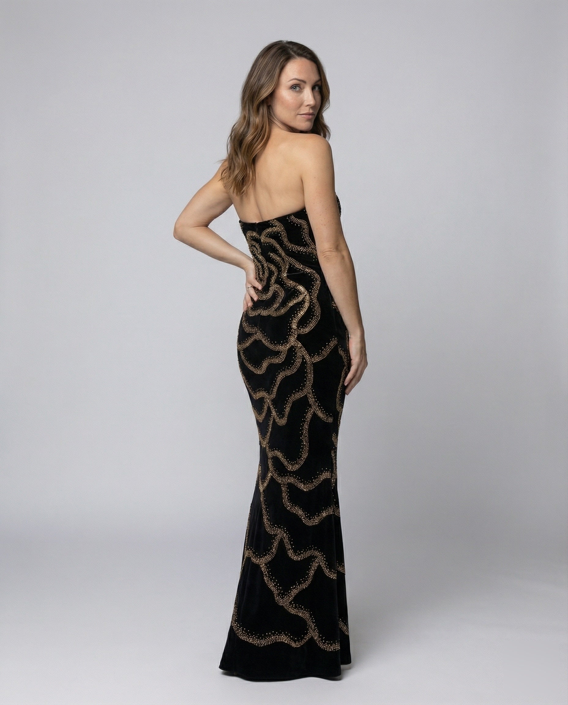Product 15576228593994 - back_view