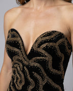 Product 15576228593994 - close_up_detail