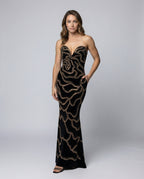 Product 15576228593994 - full_body_front