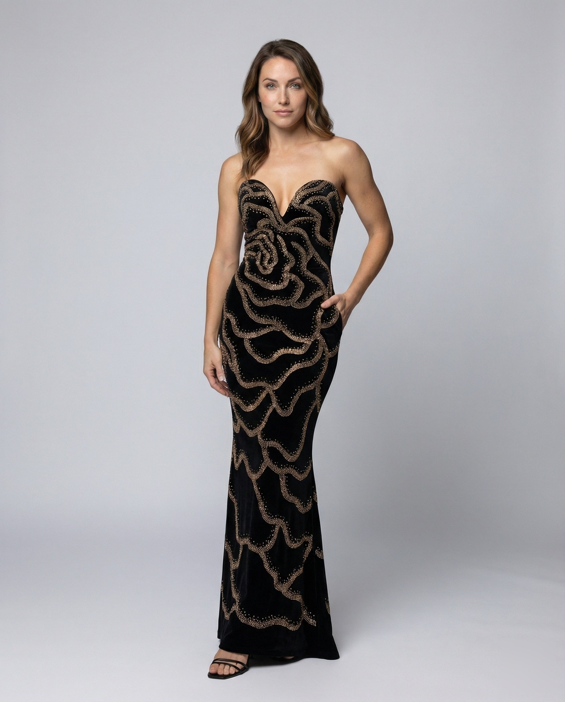 Product 15576228593994 - full_body_front