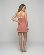 Product 15576228757834 - back_view