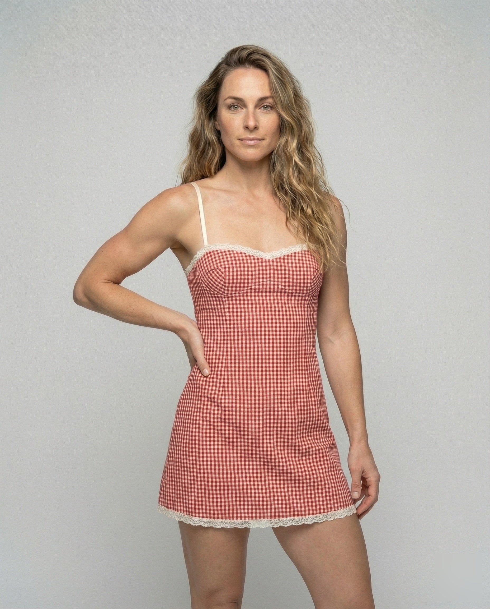 Product 15576228757834 - upper_body