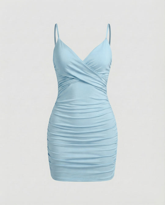 Product 15576228790602 - product_only