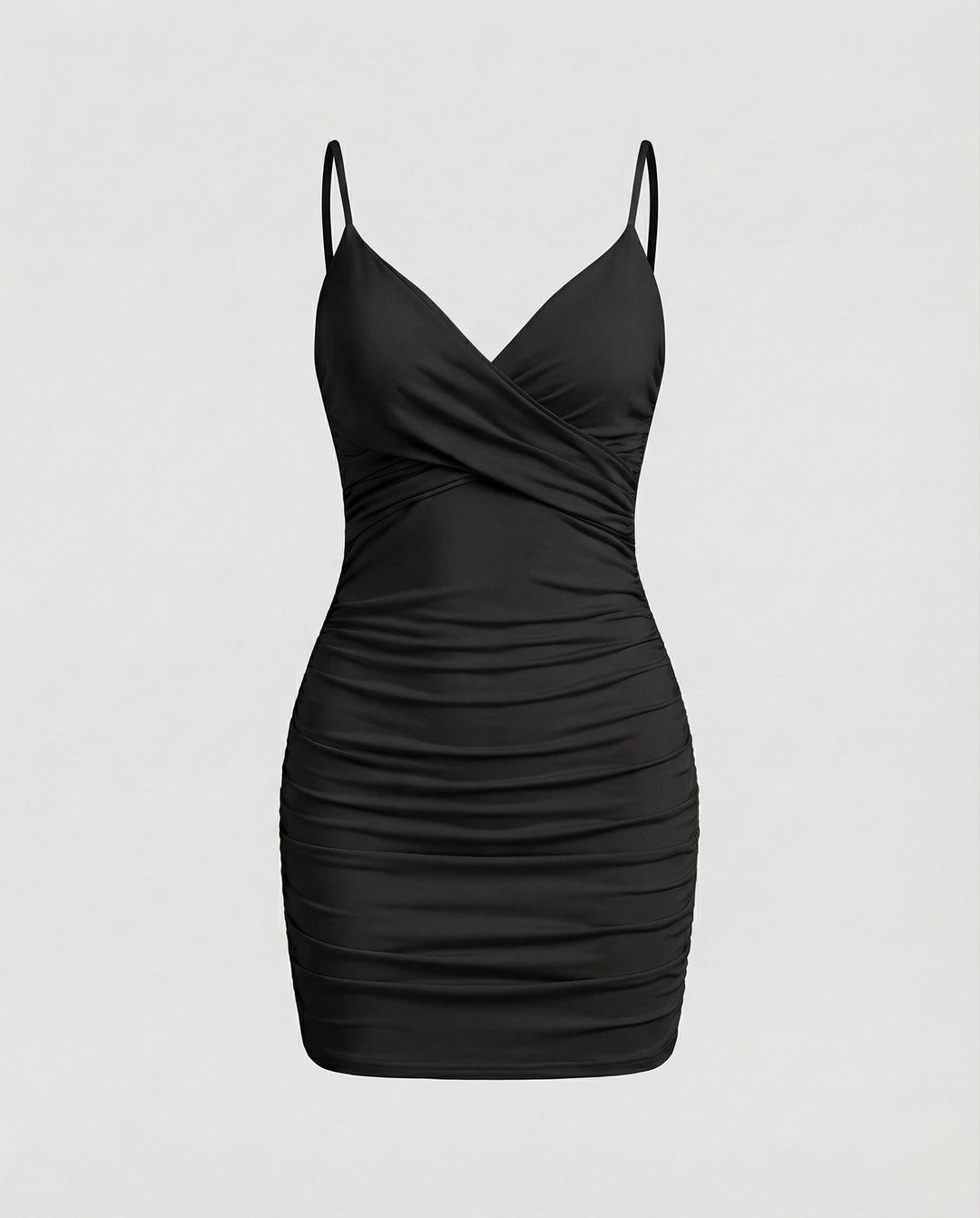 Product 15576228790602 - product_only
