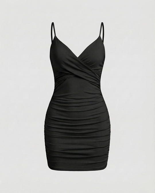 Product 15576228790602 - product_only