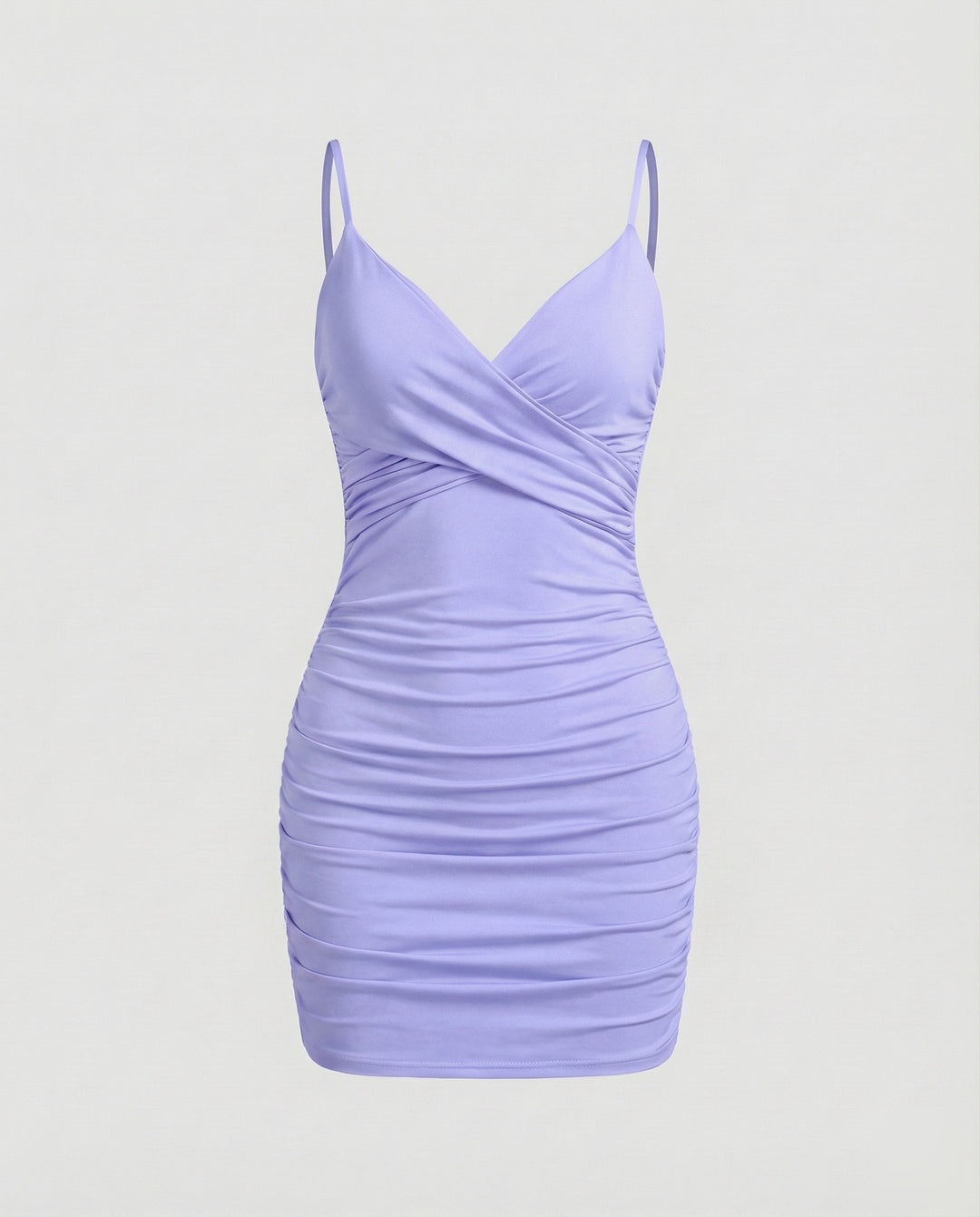 Product 15576228790602 - product_only
