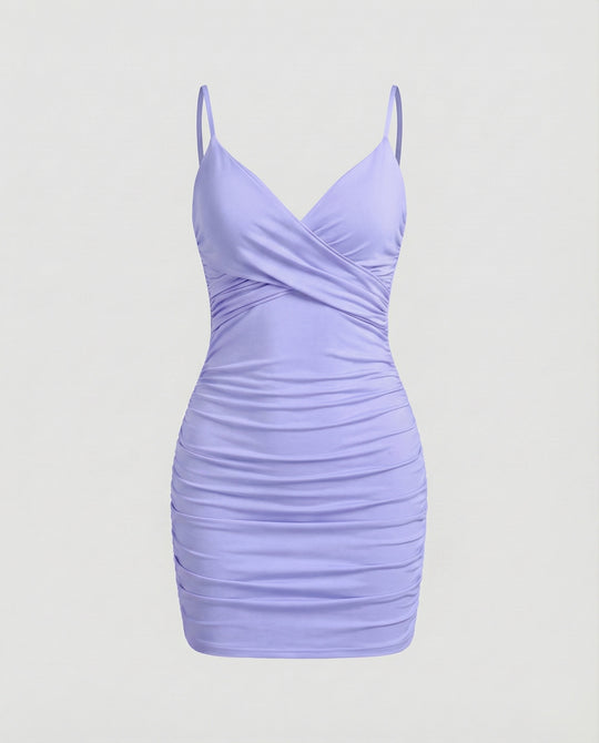 Product 15576228790602 - product_only