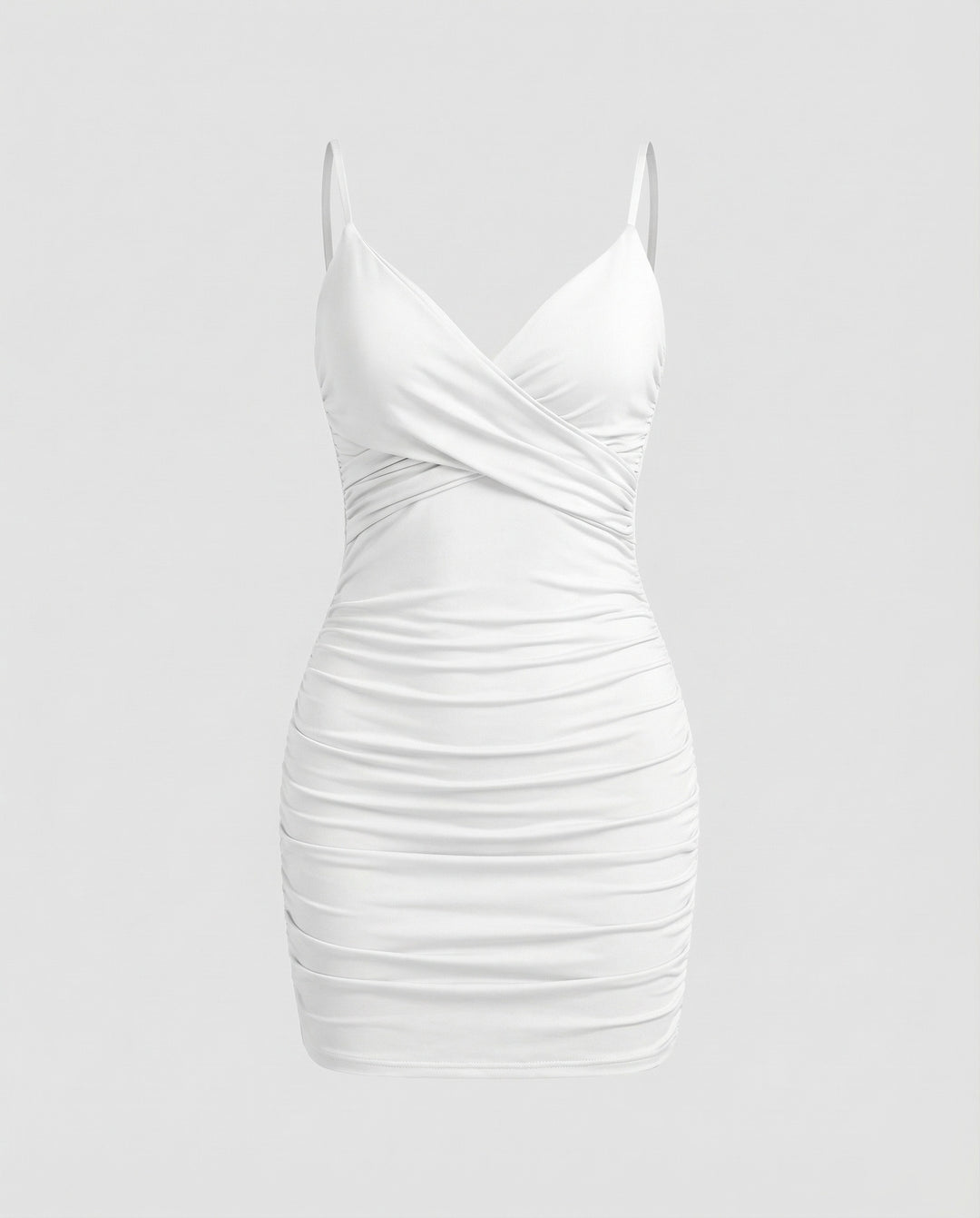 Product 15576228790602 - product_only