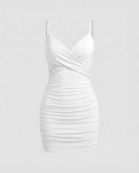 Product 15576228790602 - product_only