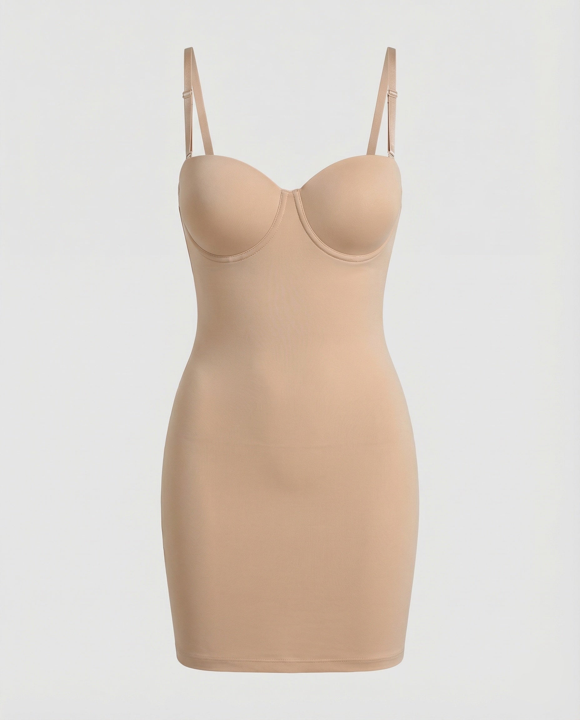 Product 15576228823370 - product_only