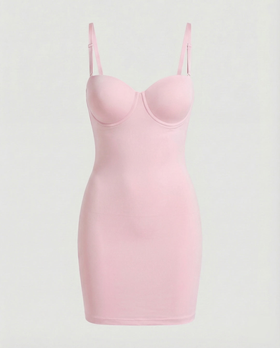 Product 15576228823370 - product_only