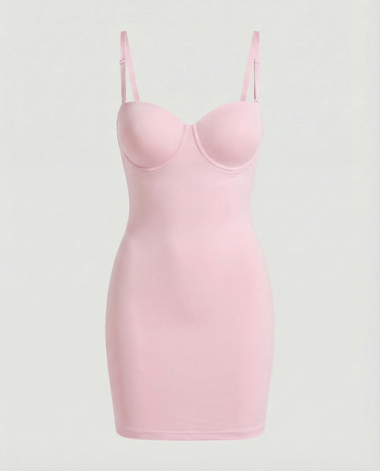 Product 15576228823370 - product_only