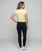 Product 15576228856138 - back_view