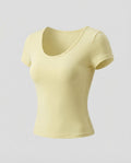 Product 15576228856138 - product_only