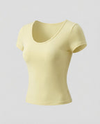 Product 15576228856138 - product_only