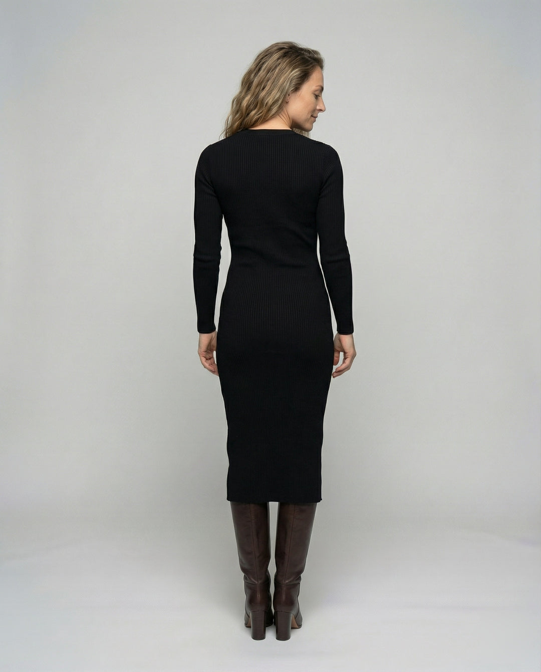 Product 15576228987210 - back_view