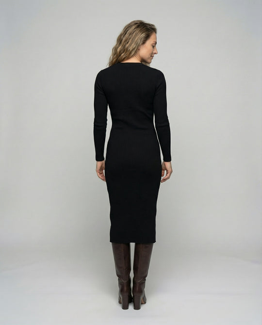 Product 15576228987210 - back_view