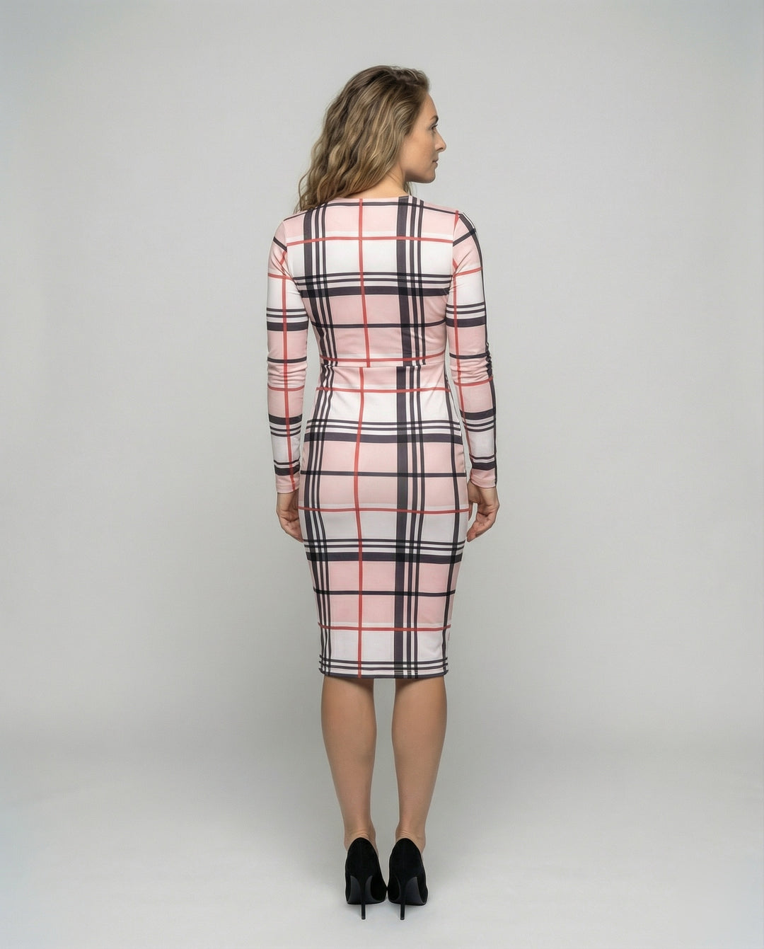 Product 15576229052746 - back_view