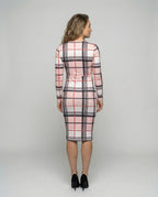 Product 15576229052746 - back_view