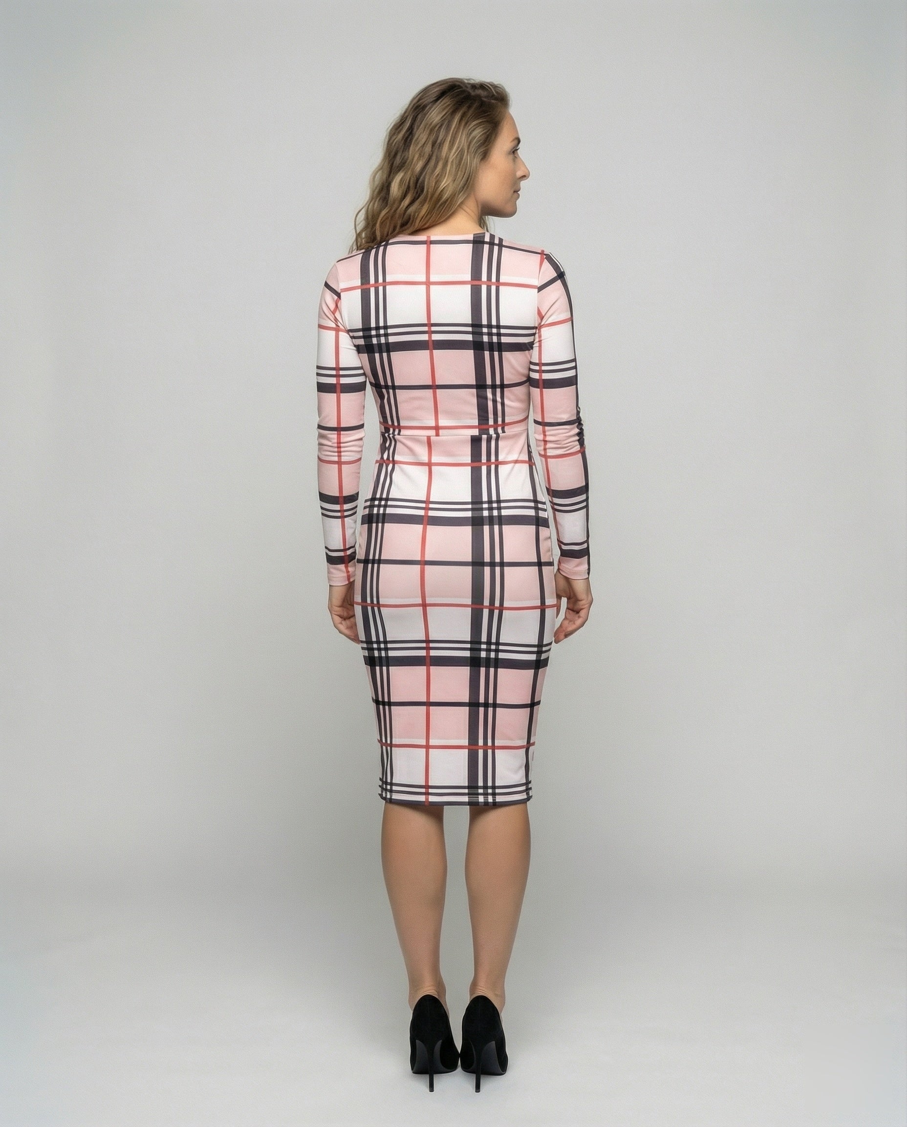 Product 15576229052746 - back_view