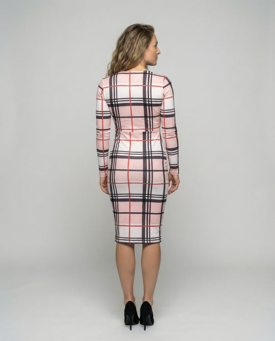 Product 15576229052746 - back_view