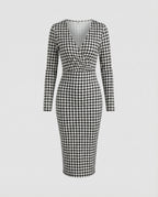 Product 15576229052746 - product_only