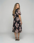 Product 15576229085514 - back_view