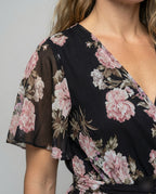 Product 15576229085514 - close_up_detail