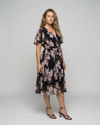 Product 15576229085514 - full_body_front