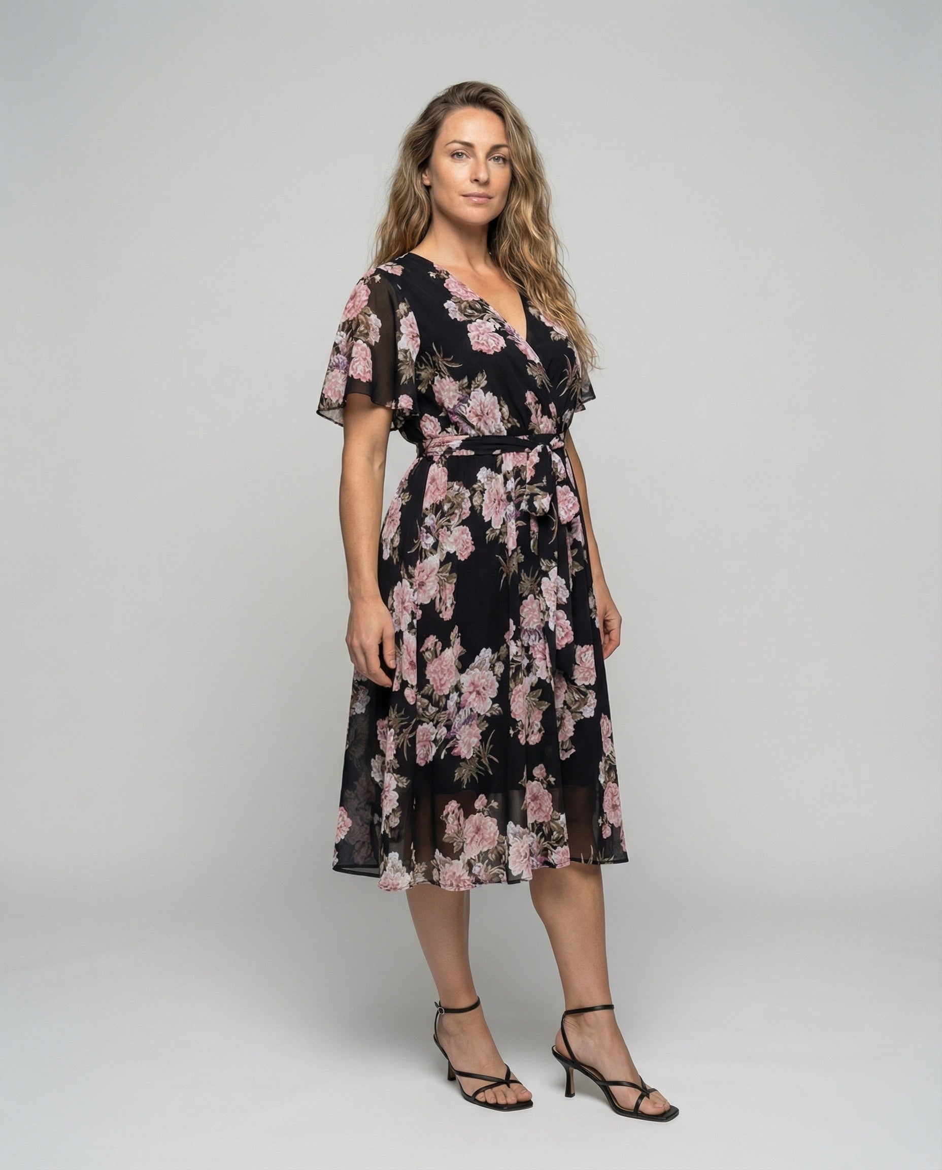 Product 15576229085514 - full_body_front