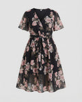 Product 15576229085514 - product_only