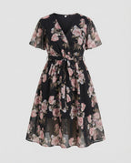 Product 15576229085514 - product_only