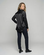 Product 15576229249354 - back_view