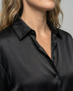 Product 15576229249354 - close_up_detail